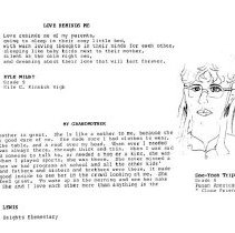 Sun Fourteen Dodds Pacific Region 1988 50