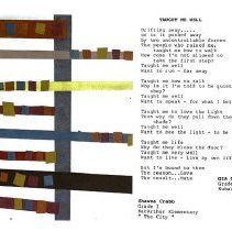 Sun Fourteen Dodds Pacific Region 1988 51