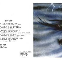 Sun Fourteen Dodds Pacific Region 1988 53