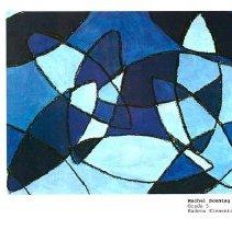 Sun Fourteen Dodds Pacific Region 1988 54