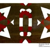 Sun Fourteen Dodds Pacific Region 1988 55