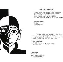 Sun Fourteen Dodds Pacific Region 1988 58