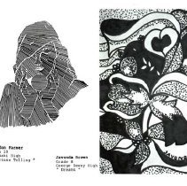 Sun Fourteen Dodds Pacific Region 1988 59