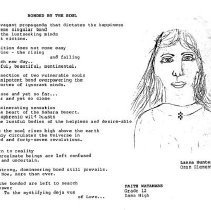 Sun Fourteen Dodds Pacific Region 1988 60