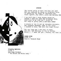 Sun Fourteen Dodds Pacific Region 1988 61