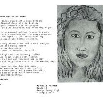 Sun Fourteen Dodds Pacific Region 1988 62