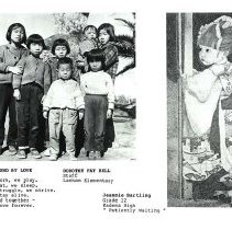 Sun Fourteen Dodds Pacific Region 1988 63