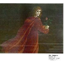 Sun Fourteen Dodds Pacific Region 1988 65