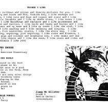 Sun Fourteen Dodds Pacific Region 1988 67