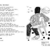 Sun Fourteen Dodds Pacific Region 1988 68