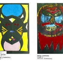 Sun Fourteen Dodds Pacific Region 1988 71