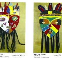 Sun Fourteen Dodds Pacific Region 1988 72