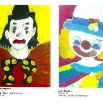 Sun Fourteen Dodds Pacific Region 1988 75