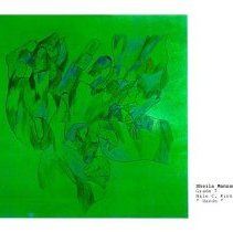 Sun Fourteen Dodds Pacific Region 1988 77