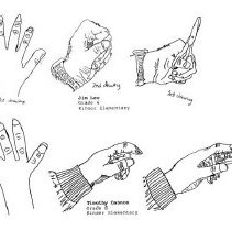 Sun Fourteen Dodds Pacific Region 1988 78