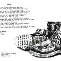 Sun Fourteen Dodds Pacific Region 1988 79