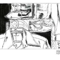 Sun Fourteen Dodds Pacific Region 1988 85