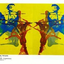 Sun Fourteen Dodds Pacific Region 1988 87