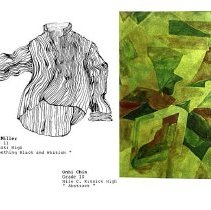 Sun Fourteen Dodds Pacific Region 1988 89