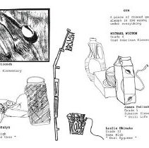 Sun Fourteen Dodds Pacific Region 1988 94