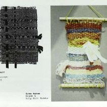 Sun Fourteen Dodds Pacific Region 1988 98