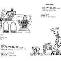 Sun Fourteen Dodds Pacific Region 1988 110