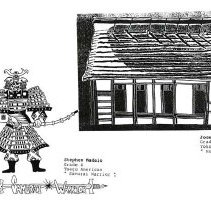 Sun Fourteen Dodds Pacific Region 1988 113