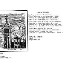 Sun Fourteen Dodds Pacific Region 1988 116