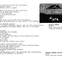 Sun Fourteen Dodds Pacific Region 1988 118