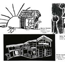 Sun Fourteen Dodds Pacific Region 1988 121