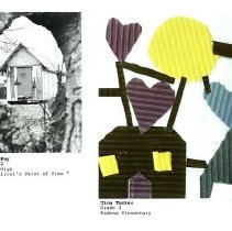 Sun Fourteen Dodds Pacific Region 1988 122