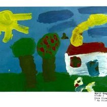 Sun Fourteen Dodds Pacific Region 1988 123