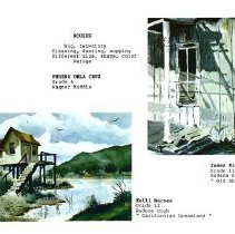 Sun Fourteen Dodds Pacific Region 1988 124