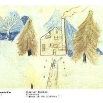 Sun Fourteen Dodds Pacific Region 1988 126