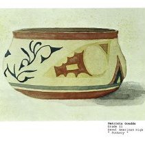 Sun Fourteen Dodds Pacific Region 1988 102