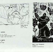 Sun Fourteen Dodds Pacific Region 1988 138