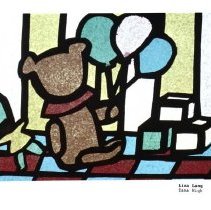 Sun Fourteen Dodds Pacific Region 1988 140