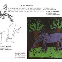 Sun Fourteen Dodds Pacific Region 1988 143
