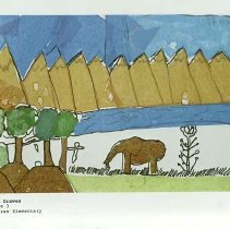 Sun Fourteen Dodds Pacific Region 1988 146