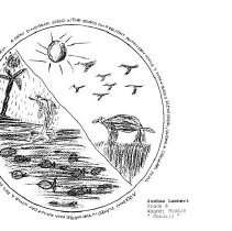 Sun Fourteen Dodds Pacific Region 1988 148