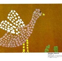 Sun Fourteen Dodds Pacific Region 1988 152