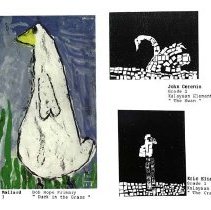 Sun Fourteen Dodds Pacific Region 1988 153