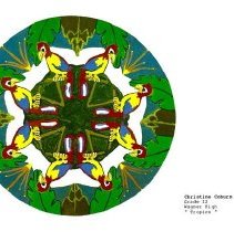 Sun Fourteen Dodds Pacific Region 1988 154