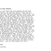 Sun Fourteen Dodds Pacific Region 1988 156