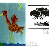 Sun Fourteen Dodds Pacific Region 1988 157