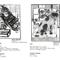 Sun Fourteen Dodds Pacific Region 1988 131