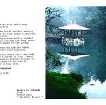 Sun Fourteen Dodds Pacific Region 1988 158