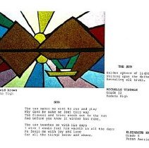 Sun Fourteen Dodds Pacific Region 1988 159