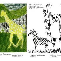 Sun Fourteen Dodds Pacific Region 1988 133