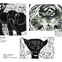 Sun Fourteen Dodds Pacific Region 1988 135